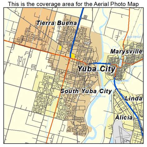 $2,800 - $3,000 a month. . Jobs in yuba city ca